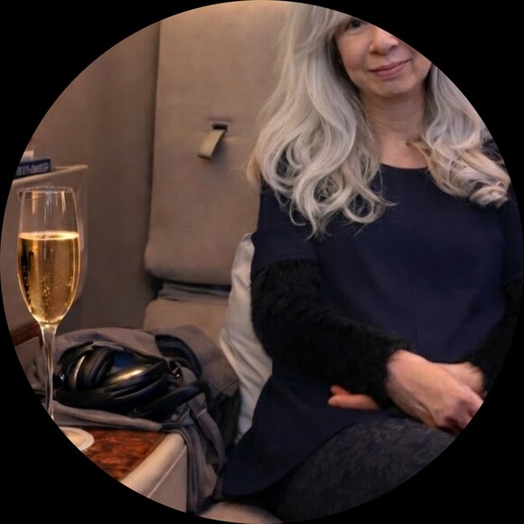 icondeluxe